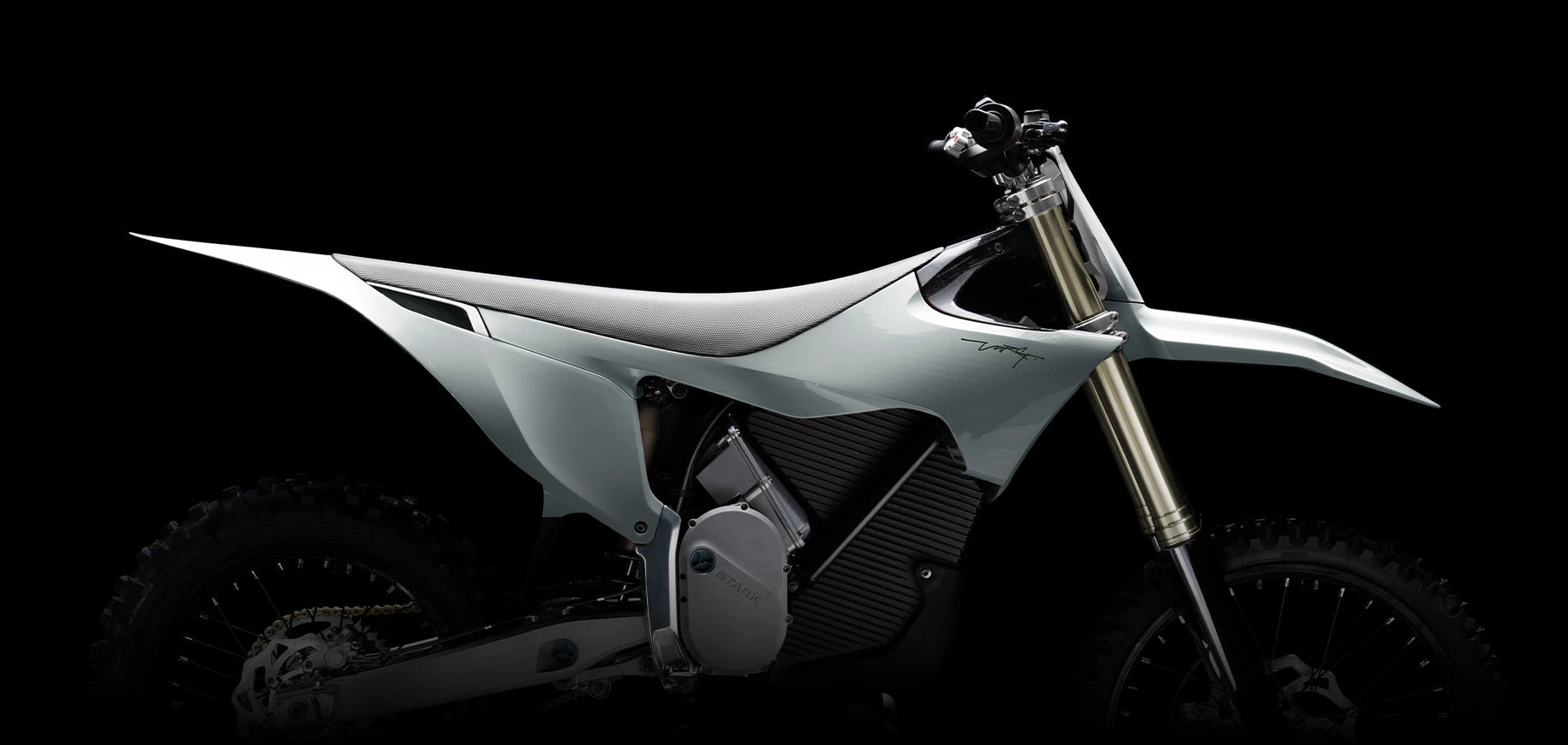 Stark Varg MX 1.2 - StarkVarg